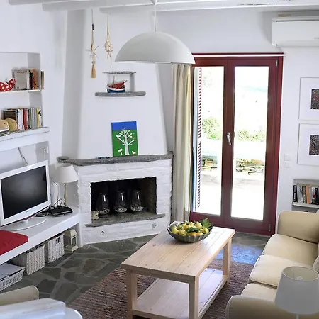 Casa vacanze Red Window *